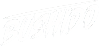 Bushido