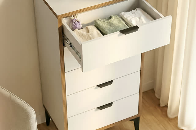 Arden furniture product photography