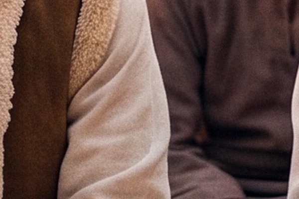 Cloth at 100 percent — After · 100%