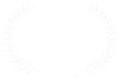 Honorable Mention — Student Video Contest 2026