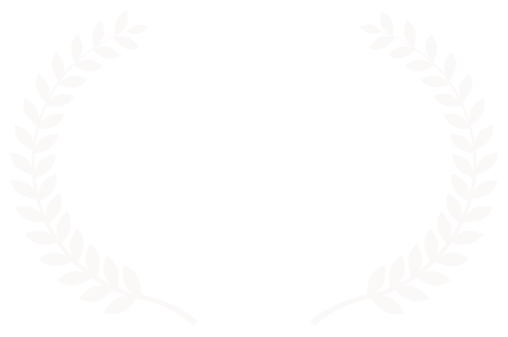 Honorable Mention — Student Video Contest 2026