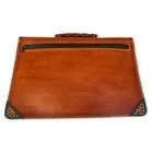 Compass-Star Briefcase — view 2