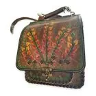 Tree-of-Life Messenger — view 1