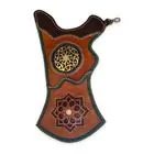 Seljuk Archer's Set — quiver