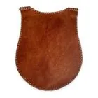 Archer's Belt Pouch — view 2