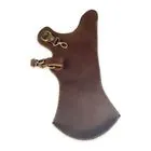 Seljuk Archer's Set — sheath