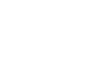 Novora Zeytin