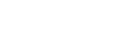 Takma Takma
